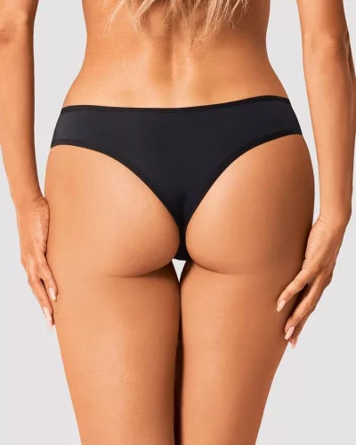 Bella Rou Slips XS/S