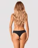 Bella Rou Slips XS/S