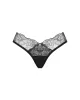 Bella Rou Slips XS/S