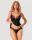 Bella Rou Oberteil und Slip XS/S