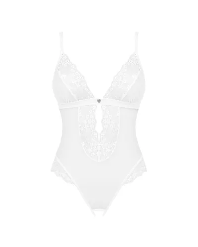 Himmlischer schrittloser Teddy XS/S