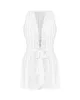 Himmlisches Peignoir XS/S