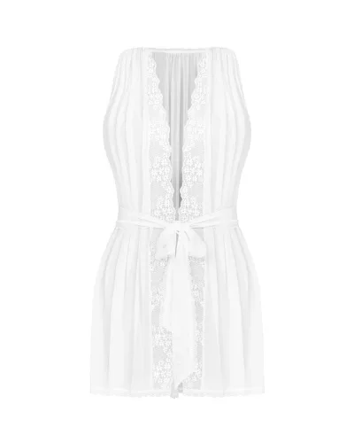 Himmlisches Peignoir XS/S