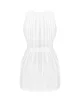 Himmlisches Peignoir XS/S