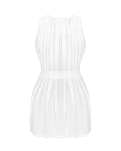 Himmlisches Peignoir XS/S