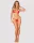 Bobble Girl 2-PC-Set O/S