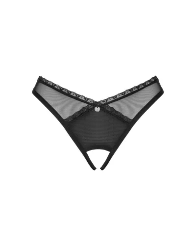 Latinesa schrittloser Tanga XS/S