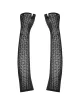 A772 Handschuhe O/S