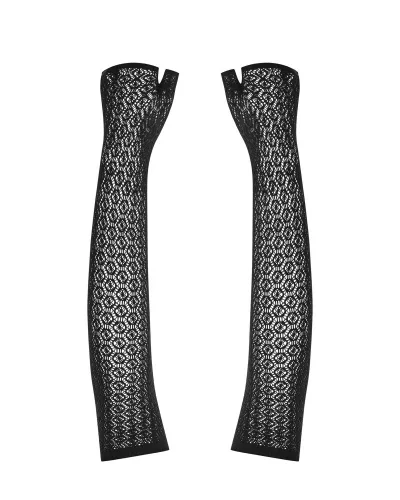 A772 Handschuhe O/S