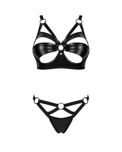 Armares 2-PC-Set XS/S