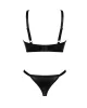 Armares 2-PC-Set XS/S