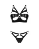 Armares 2-teiliges Set M/L