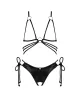Cordellis 2-pcs cupless set O/S
