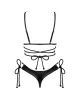Cordellis 2-pcs cupless set O/S