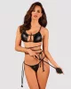 Cordellis 2-PC-Set O/S