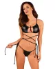 Cordellis 2-PC-Set O/S