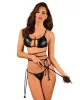 Cordellis 2-PC-Set O/S