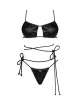 Cordellis 2-PC-Set O/S