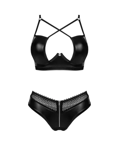 Norides 2-teilige Menge M/L