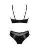 Norides 2-teilige Menge M/L