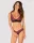 Rosenty 2-teiliges Schrittloses Set M/L