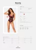 Rosenty schrittloser Teddy XS/S