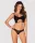 Roxelia 2-pcs set XS/S