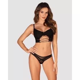 Roxelia 2-PCS-Set M/L
