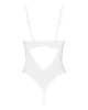 Alissium schrittloser Teddy XS/S