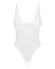 Alissium schrittloser Teddy M/L