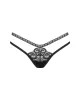 Blomentis Tanga M/L