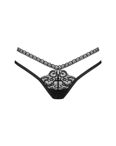 Blomentis Tanga M/L