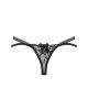 Blomentis Tanga M/L