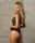Blomentis schrittloser Teddy XS/S