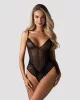 Blomentis schrittloser Teddy XS/S