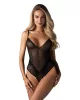 Blomentis schrittloser Teddy XS/S