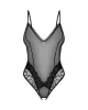 Blomentis schrittloser Teddy XS/S
