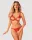 Bergamore 2-teiliges Set XS/S