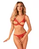 Bergamore 2-teiliges Set XS/S