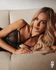 Arrowel chemise S/M