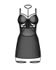 Arrowel chemise S/M