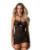 Arrowel chemise L/XL