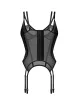 Arrowel-Korsett L/XL