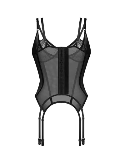 Arrowel-Korsett L/XL
