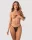 Clara 2-Pack Tanga L/XL