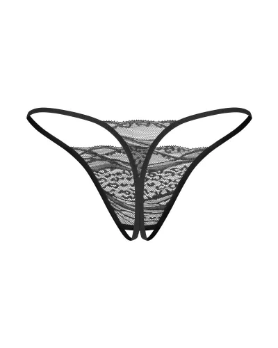 Bianca 2-Pack Tanga L/XL