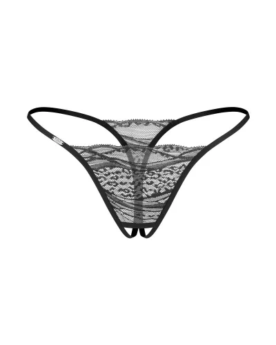 Bianca 2-Pack Tanga L/XL