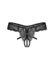 Trinise schrittloser String L/XL