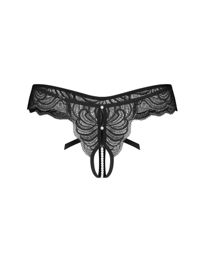 Trinise schrittloser String L/XL