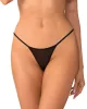 Veyane thong S/M